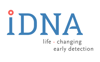 iDNA