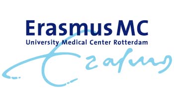 Erasmus MC