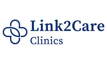 Link2care