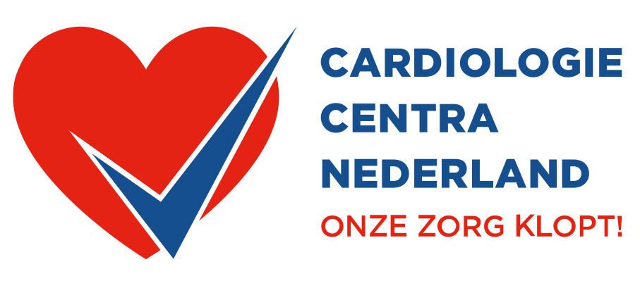 Cardiologie Centrum Amsterdam Slotervaart